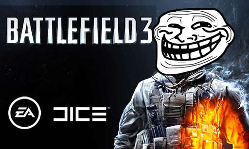 Battlefield 3 - Трейлер Premium Edition и демонстрация новых карт из Armored Kill и Aftermath.